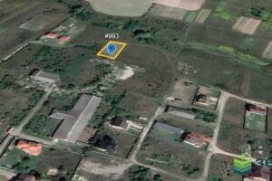 Земельна ділянка під житлову забудову в Угринові, площа 10 соток фото 2