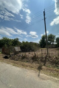 Земельна ділянка під житлову забудову в Угринові, площа 5.91 сотки фото 2