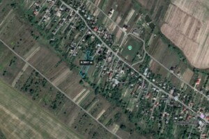 Земельный участок под жилую застройку в Угринове, площадь 38 соток фото 2 Земельный участок под жилую застройку в Угринове, площадь 38 соток фото 2