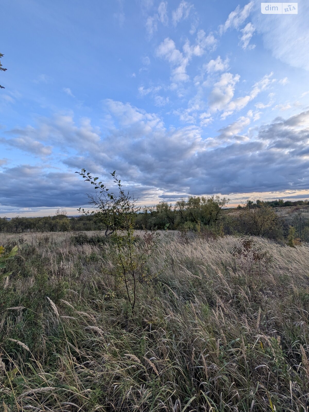 Земельный участок под жилую застройку в Угринове, площадь 38 соток фото 1 Земельный участок под жилую застройку в Угринове, площадь 38 соток фото 1