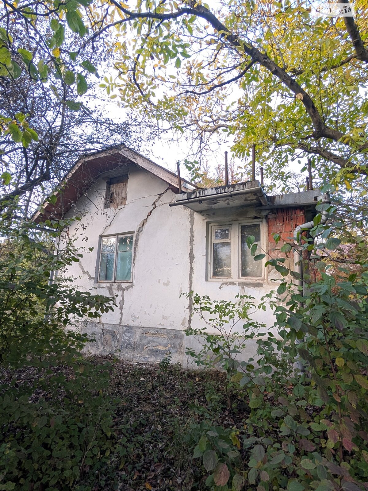 Земельный участок под жилую застройку в Угринове, площадь 38 соток фото 1 Земельный участок под жилую застройку в Угринове, площадь 38 соток фото 1