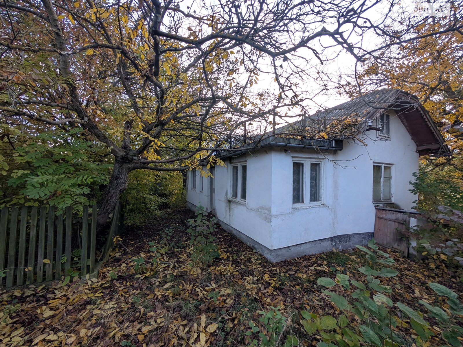 Земельный участок под жилую застройку в Угринове, площадь 38 соток фото 1 Земельный участок под жилую застройку в Угринове, площадь 38 соток фото 1