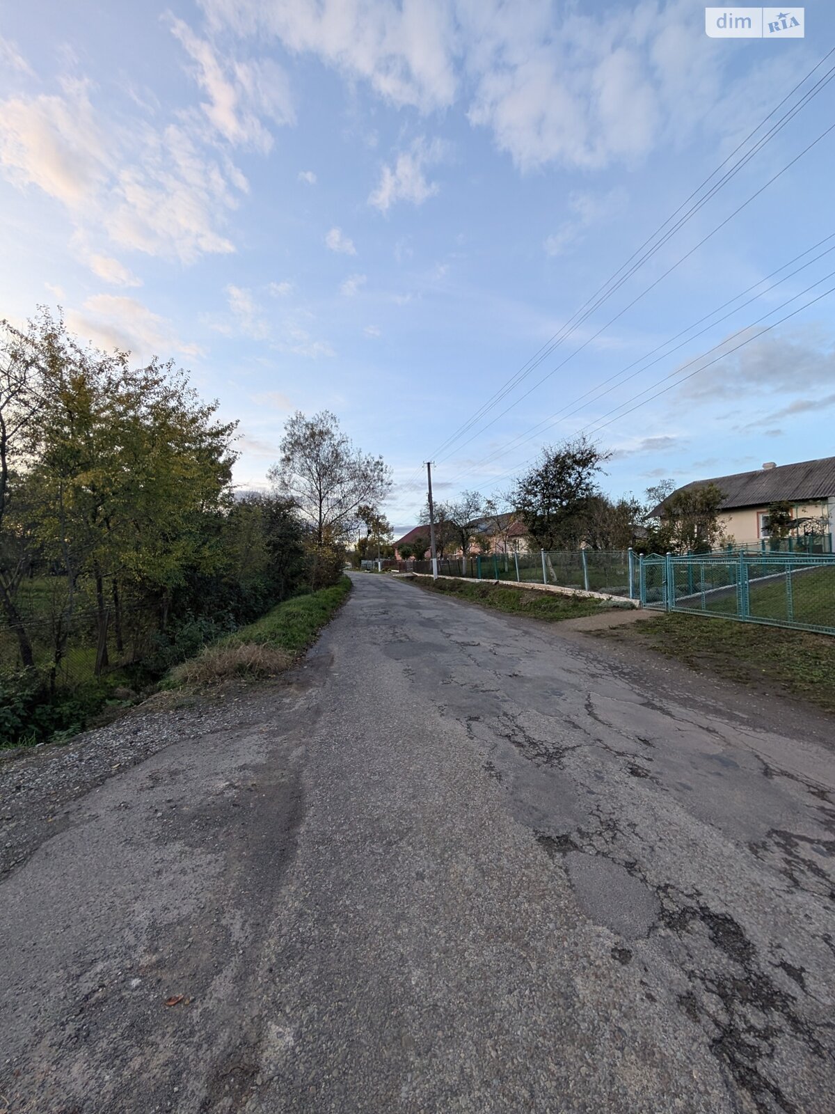 Земельный участок под жилую застройку в Угринове, площадь 38 соток фото 1 Земельный участок под жилую застройку в Угринове, площадь 38 соток фото 1