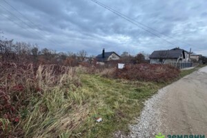 Земельный участок под жилую застройку в Угринове, площадь 17.5 сотки фото 2