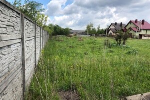 Земельна ділянка під житлову забудову в Угринові, площа 12 соток фото 2