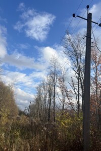 Земельна ділянка під житлову забудову в Угринові, площа 9.92 сотки фото 2