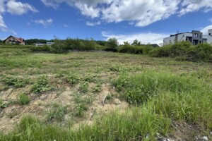 Земля під житлову забудову в Ужгороді, район БАМ, площа 8 соток фото 2 Земля під житлову забудову в Ужгороді, район БАМ, площа 8 соток фото 2