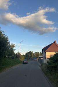 Земля под жилую застройку в Ужгороде, район БАМ, площадь 6.14 сотки фото 2