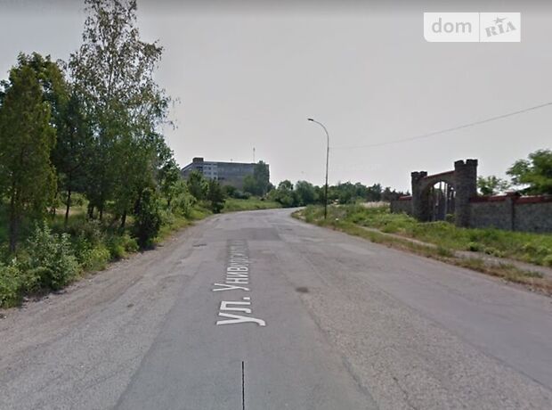 Земля под жилую застройку в Ужгороде, район БАМ, площадь 10 соток фото 1 Земля под жилую застройку в Ужгороде, район БАМ, площадь 10 соток фото 1