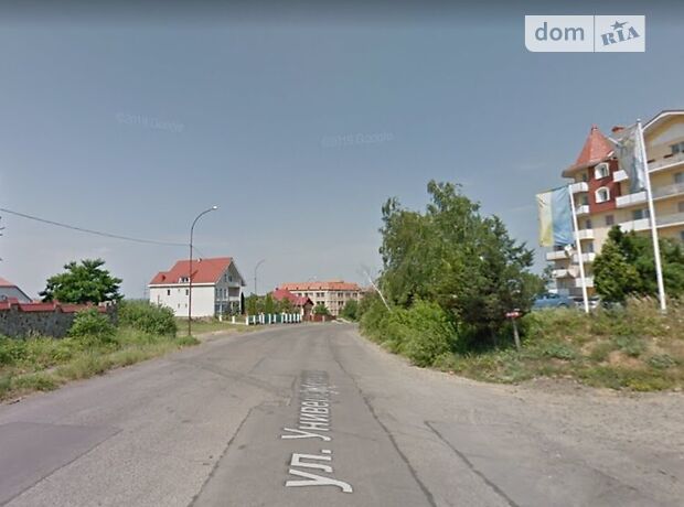Земля под жилую застройку в Ужгороде, район БАМ, площадь 10 соток фото 1 Земля под жилую застройку в Ужгороде, район БАМ, площадь 10 соток фото 1