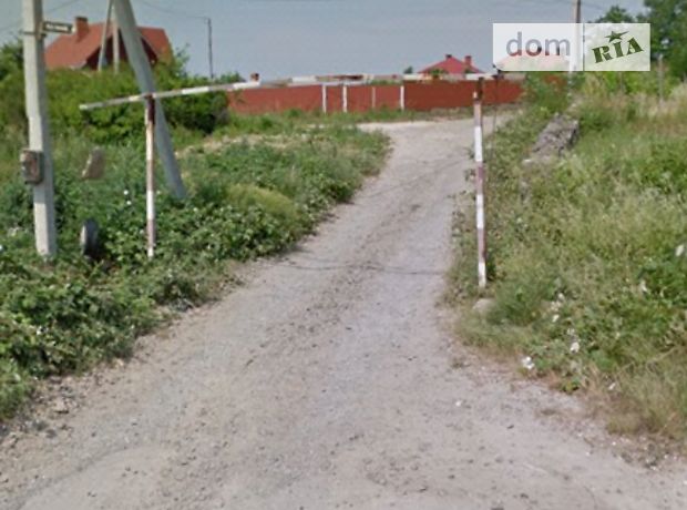 Продажа участка под жилую застройку, Ужгород, р‑н. БАМ, Соловьиная улица Продажа участка под жилую застройку, Ужгород, р‑н. БАМ, Соловьиная улица