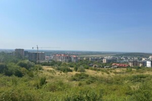 Земля під житлову забудову в Ужгороді, район БАМ, площа 20 соток фото 2