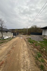 Земля під житлову забудову в Ужгороді, район БАМ, площа 6 соток фото 2