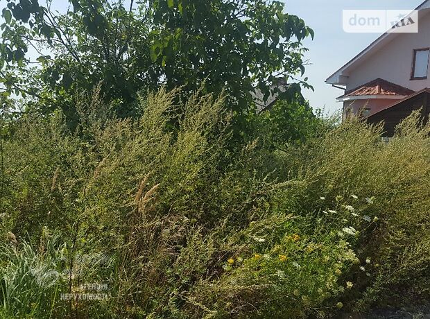 Земля под жилую застройку в Ужгороде, район БАМ, площадь 9 соток фото 1 Земля под жилую застройку в Ужгороде, район БАМ, площадь 9 соток фото 1