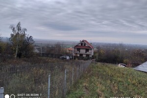 Земельный участок под жилую застройку в Барвинке, площадь 16 соток фото 2