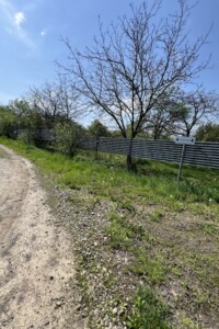 Земельна ділянка під житлову забудову в Ужгороді, площа 6 соток фото 2