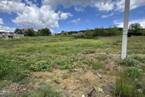 Земля під житлову забудову в Ужгороді, район Червениця, площа 7.49 сотки фото 2