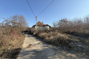 Земля під житлову забудову в Ужгороді, район Червениця, площа 4.71 сотки фото 2