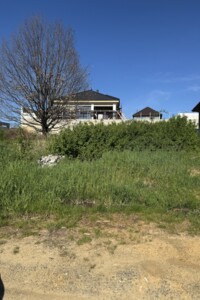 Земля под жилую застройку в Ужгороде, район Червеница, площадь 6 соток фото 2