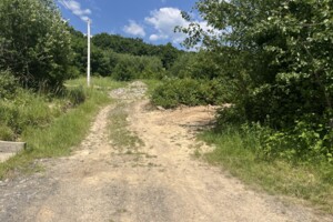 Земля под жилую застройку в Ужгороде, район Червеница, площадь 6 соток фото 2