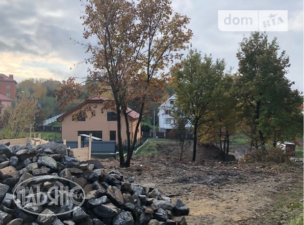 Земля под жилую застройку в Ужгороде, район Червеница, площадь 5 соток фото 1 Земля под жилую застройку в Ужгороде, район Червеница, площадь 5 соток фото 1