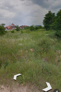 Земля под жилую застройку в Ужгороде, район Червеница, площадь 27 соток фото 2