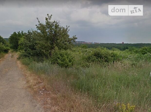 Земля под жилую застройку в Ужгороде, район Червеница, площадь 6 соток фото 1 Земля под жилую застройку в Ужгороде, район Червеница, площадь 6 соток фото 1