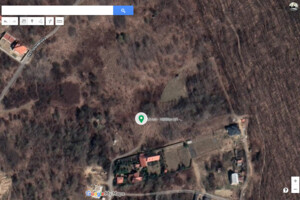 Земля под жилую застройку в Ужгороде, район Червеница, площадь 5.6 сотки фото 2 Земля под жилую застройку в Ужгороде, район Червеница, площадь 5.6 сотки фото 2