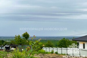Земля під житлову забудову в Ужгороді, район Червениця, площа 6 соток фото 2