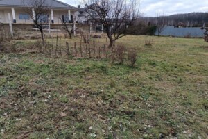 Земля под жилую застройку в Ужгороде, район Червеница, площадь 9.74 сотки фото 2