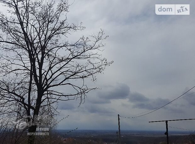 Земля под жилую застройку в Ужгороде, район Червеница, площадь 7 соток фото 1 Земля под жилую застройку в Ужгороде, район Червеница, площадь 7 соток фото 1