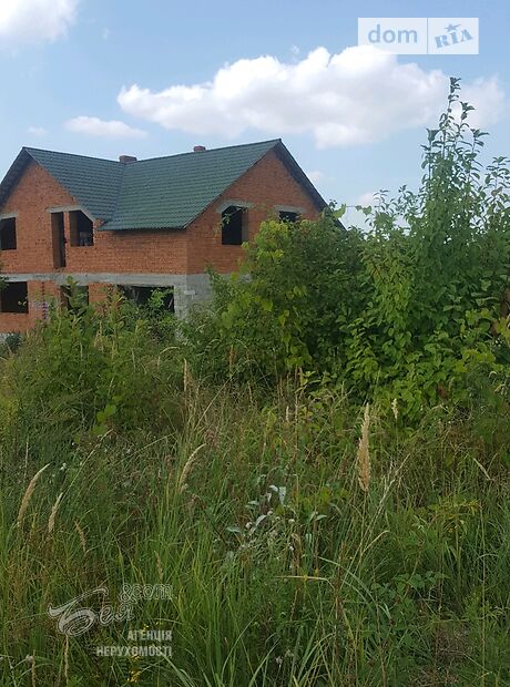 Земля под жилую застройку в Ужгороде, район Червеница, площадь 7 соток фото 1 Земля под жилую застройку в Ужгороде, район Червеница, площадь 7 соток фото 1