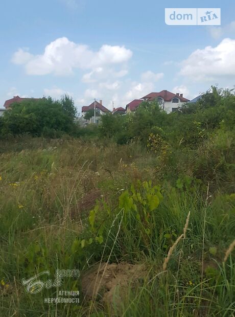 Земля под жилую застройку в Ужгороде, район Червеница, площадь 7 соток фото 1 Земля под жилую застройку в Ужгороде, район Червеница, площадь 7 соток фото 1