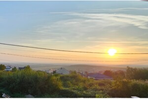 Земля под жилую застройку в Ужгороде, район Червеница, площадь 7.38 сотки фото 1 Земля под жилую застройку в Ужгороде, район Червеница, площадь 7.38 сотки фото 1