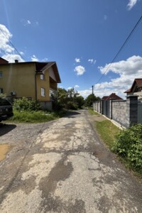 Земля под жилую застройку в Ужгороде, район Червеница, площадь 4.71 сотки фото 2