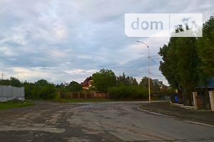 Земля под жилую застройку в Ужгороде, район Червеница, площадь 9 соток фото 2