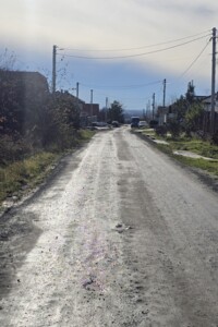 Земля под жилую застройку в Ужгороде, площадь 7.5 сотки фото 2