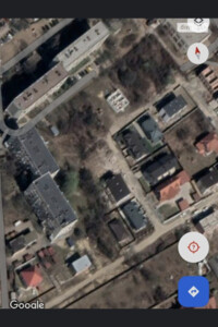 Земля під житлову забудову в Ужгороді, район Дравці, площа 9.78 сотки фото 2