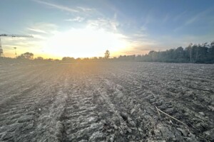 Земельна ділянка під житлову забудову в Ужгороді, площа 14.31 сотки фото 2