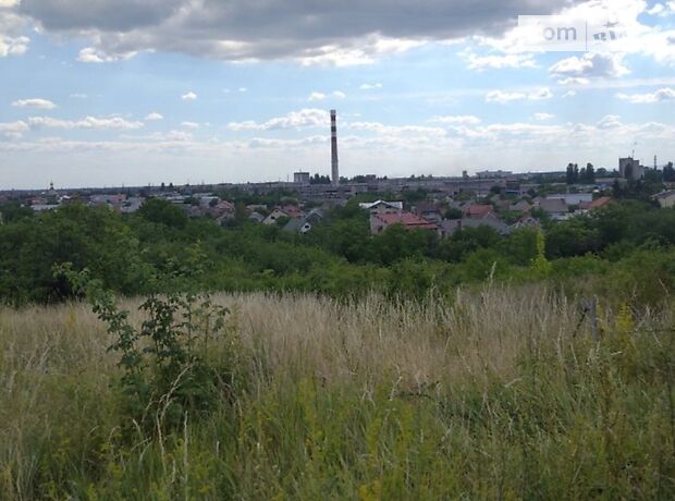 Земля под жилую застройку в Ужгороде, район Горяны, площадь 6 соток фото 1 Земля под жилую застройку в Ужгороде, район Горяны, площадь 6 соток фото 1
