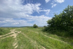 Земля під житлову забудову в Ужгороді, район Горяни, площа 10.8 сотки фото 2