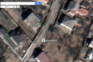 Земля под жилую застройку в Ужгороде, район Горяны, площадь 7 соток фото 2