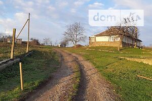 Земля під житлову забудову в Ужгороді, район Горяни, площа 8 соток фото 2