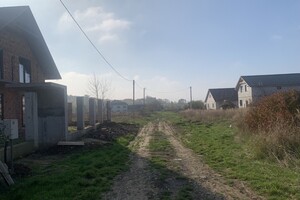 Земля под жилую застройку в Ужгороде, район Горяны, площадь 21 сотка фото 2