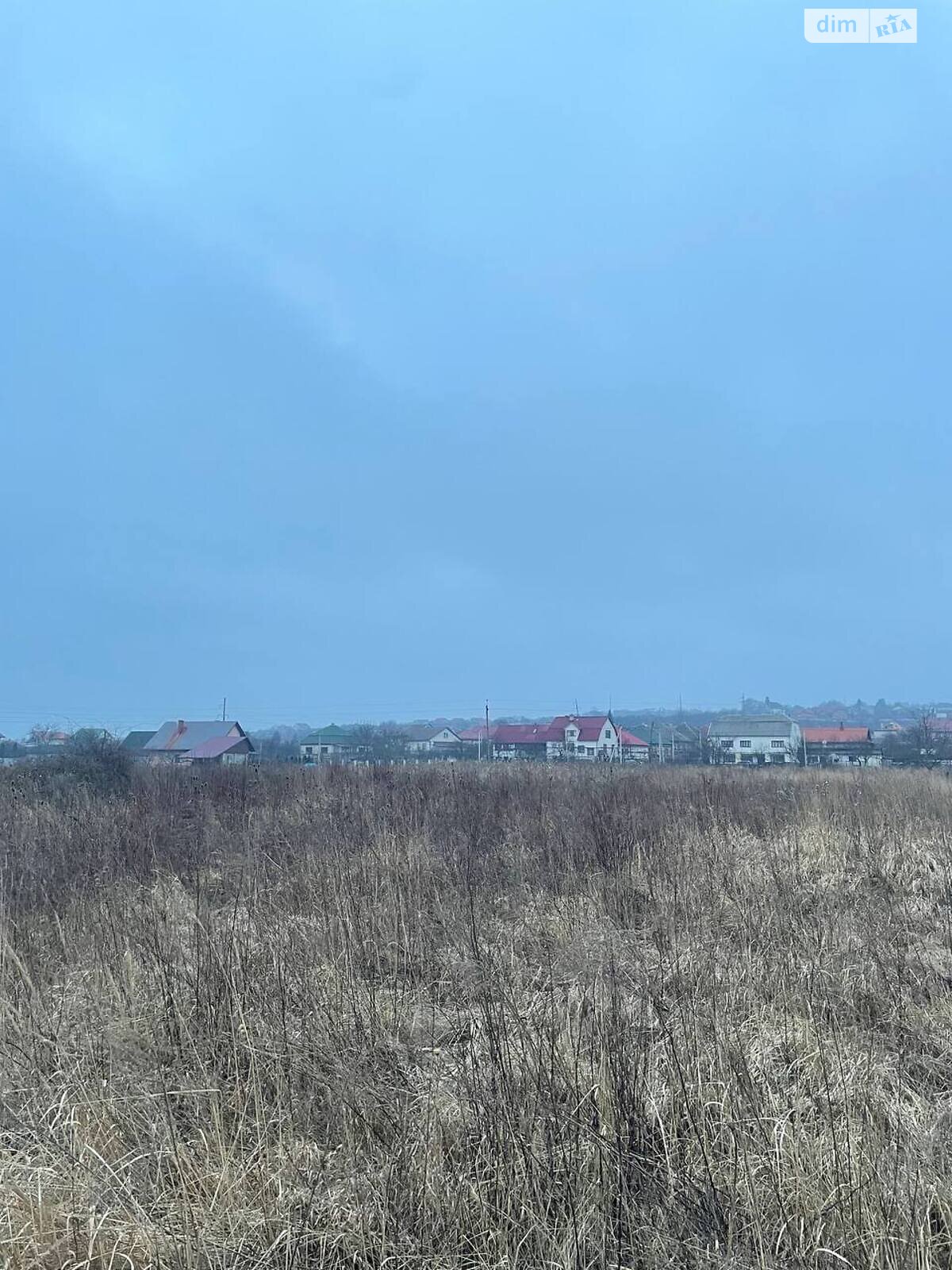Земля под жилую застройку в Ужгороде, район Горяны, площадь 10 соток фото 1