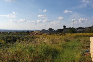 Земля під житлову забудову в Ужгороді, район Горяни, площа 8.7 сотки фото 2