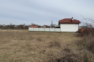 Земля под жилую застройку в Ужгороде, район Горяны, площадь 24.44 сотки фото 2