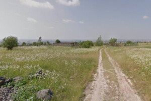 Земля під житлову забудову в Ужгороді, район Горяни, площа 10.37 сотки фото 2