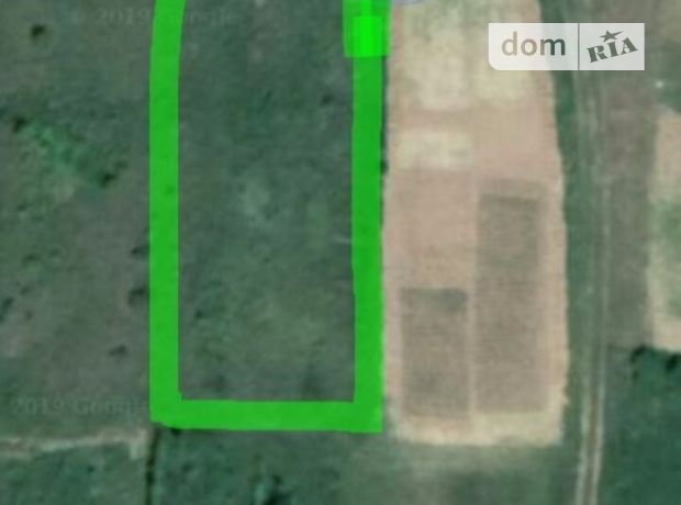 Земля под жилую застройку в Ужгороде, район Горяны, площадь 10.26 соток фото 1 Земля под жилую застройку в Ужгороде, район Горяны, площадь 10.26 соток фото 1