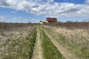 Земля под жилую застройку в Ужгороде, район Горяны, площадь 12.05 сотки фото 2